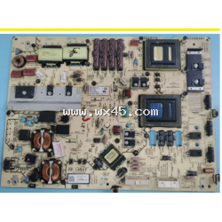 索尼 电源组件 1-883-917-11 KDL-46HX720
